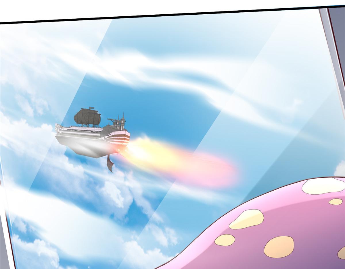 71 能给整个星球消毒(1/3)-第71话