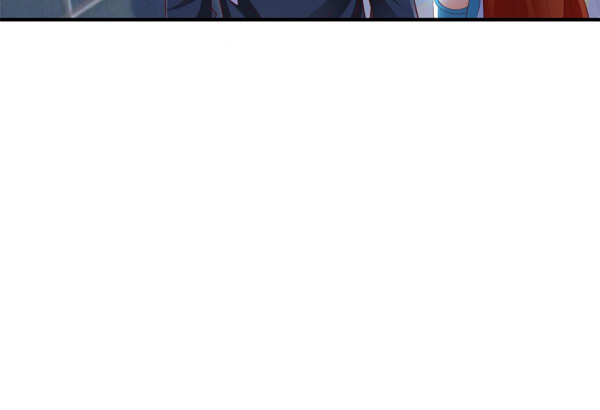 73 泽尔特女王登场(1/3)-第73话