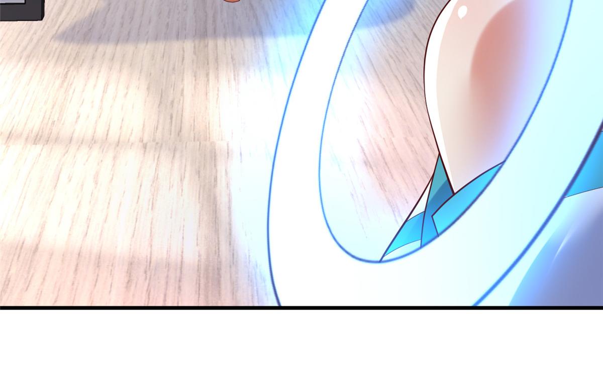 75 摩耶送给墨雪的大礼(1/3)-第75话