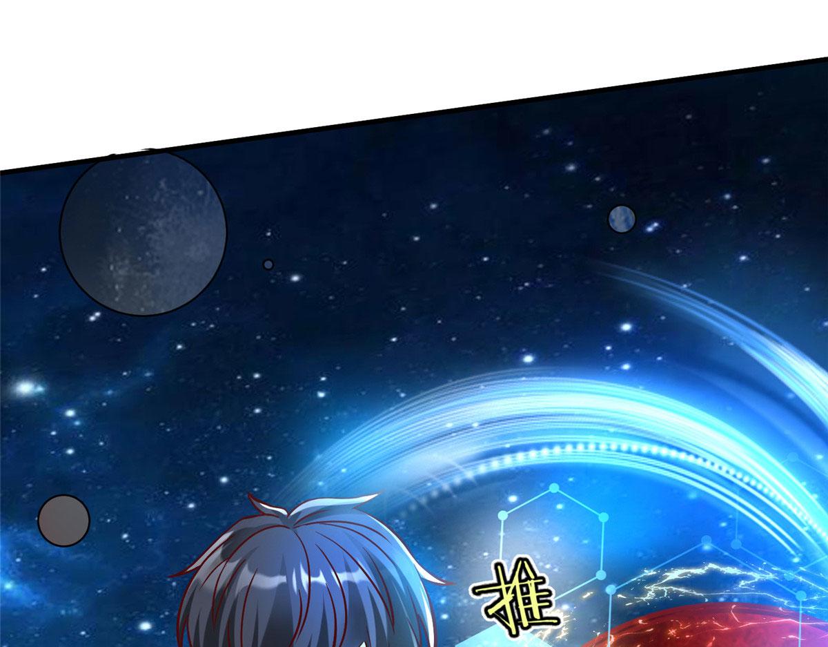 81 终极对决(1/2)-第81话