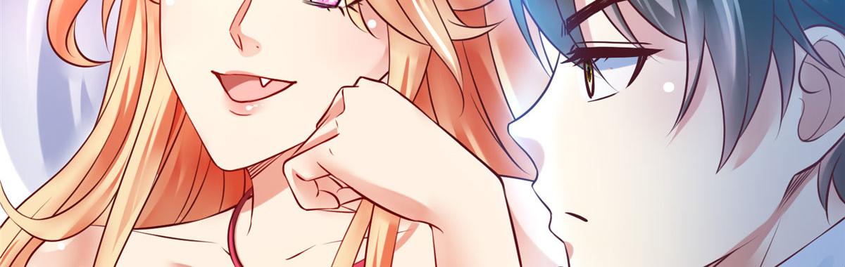 85 久别重逢(1/3)-第85话