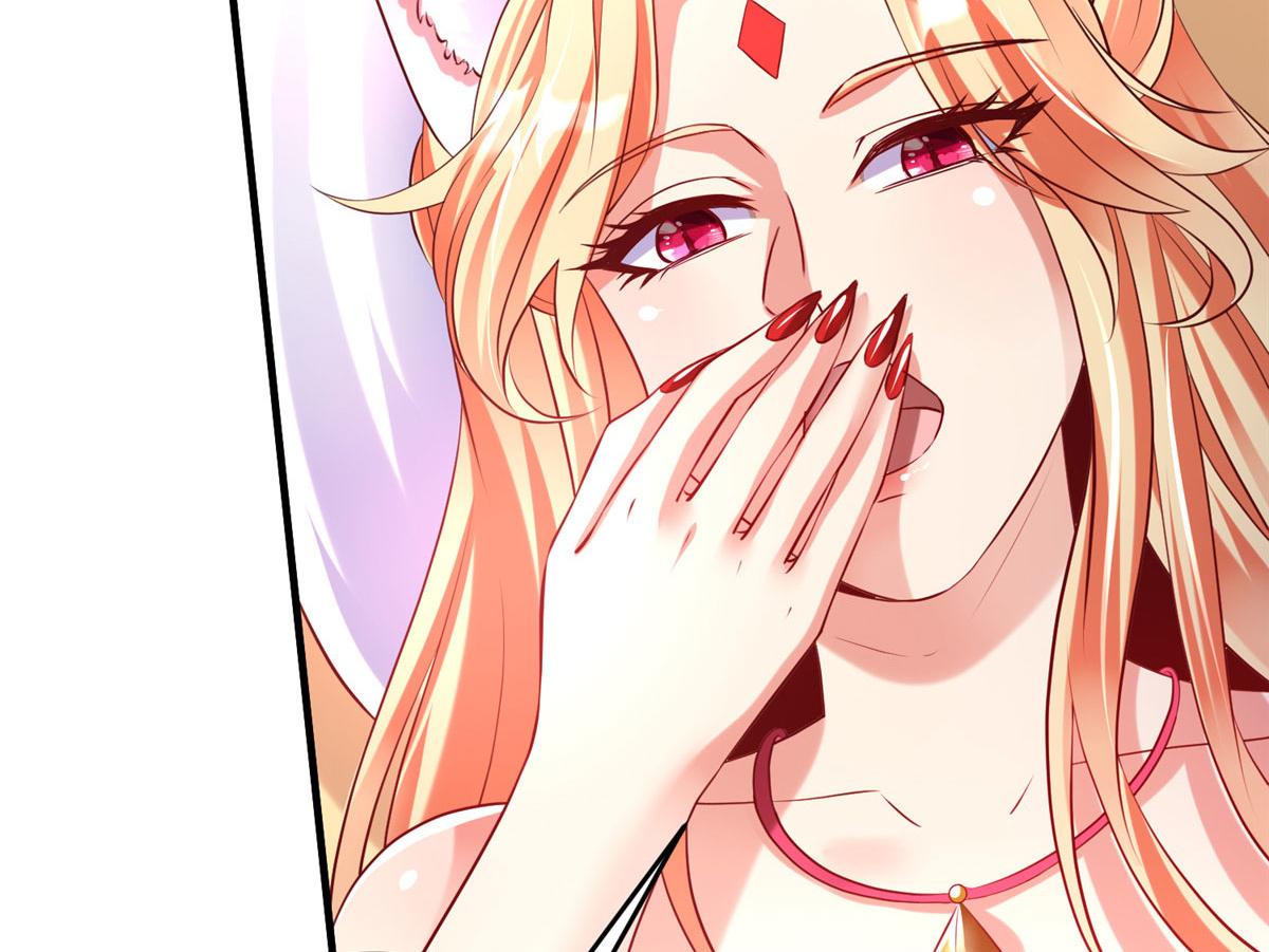85 久别重逢(1/3)-第85话