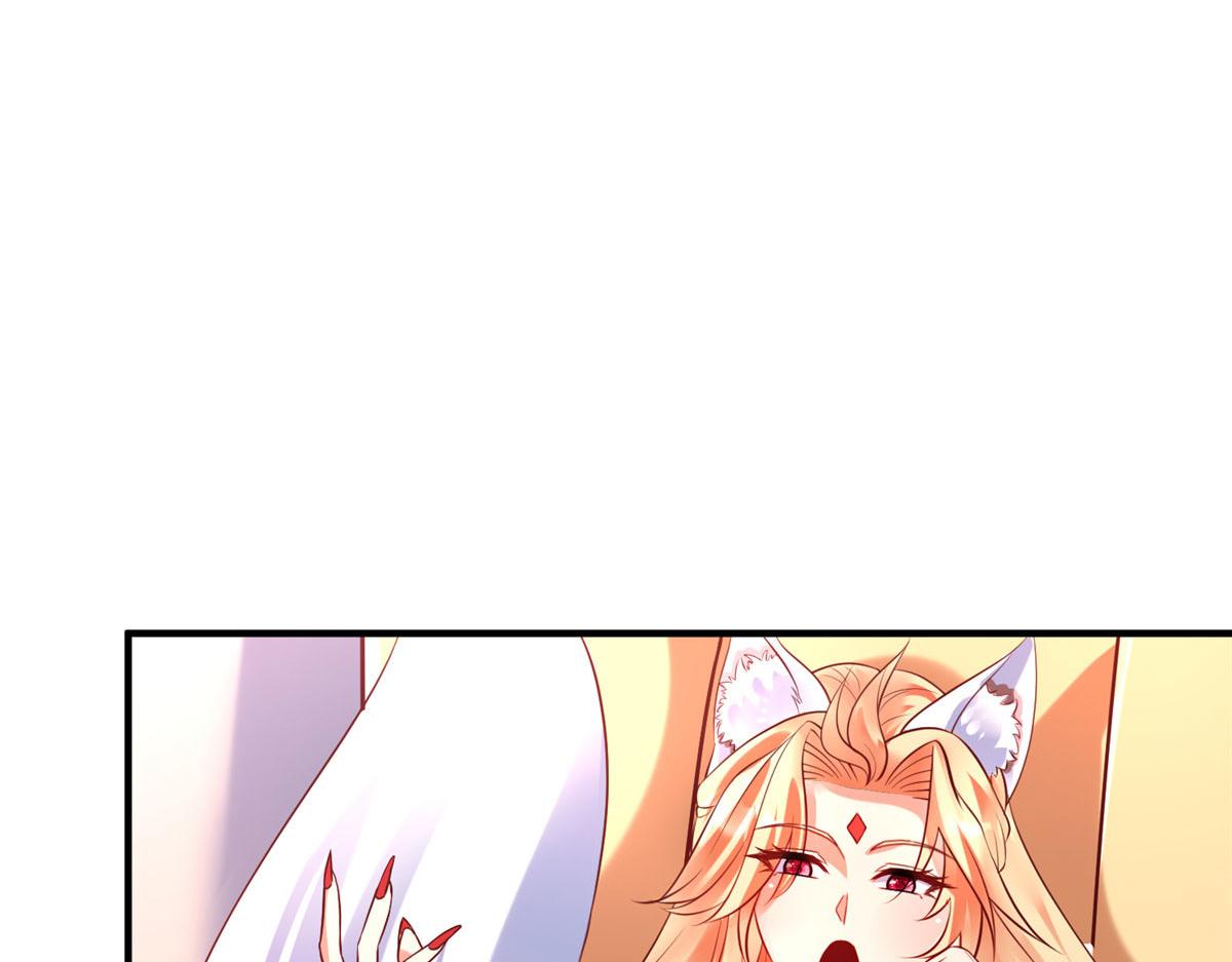 85 久别重逢(1/3)-第85话