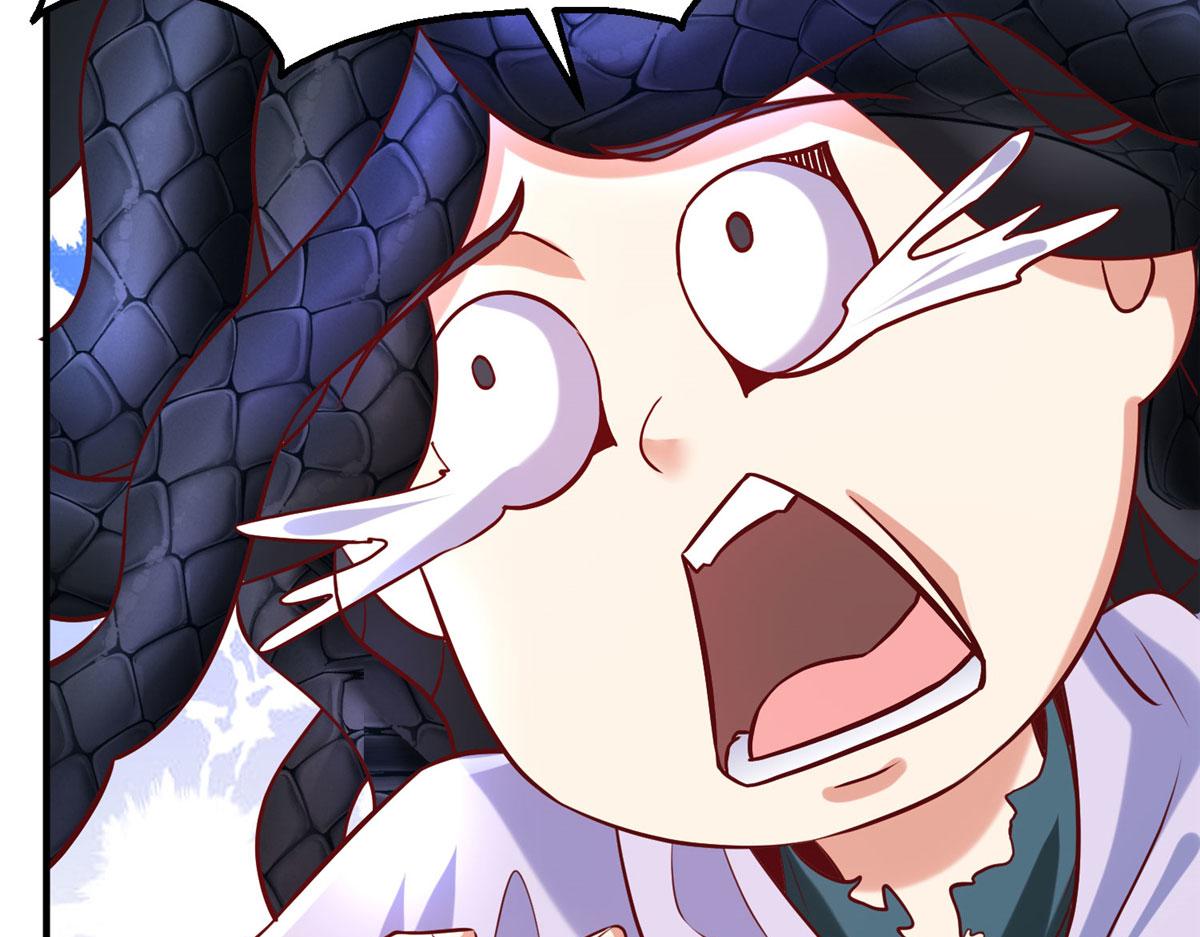 87 赐予天道(1/3)-第87话