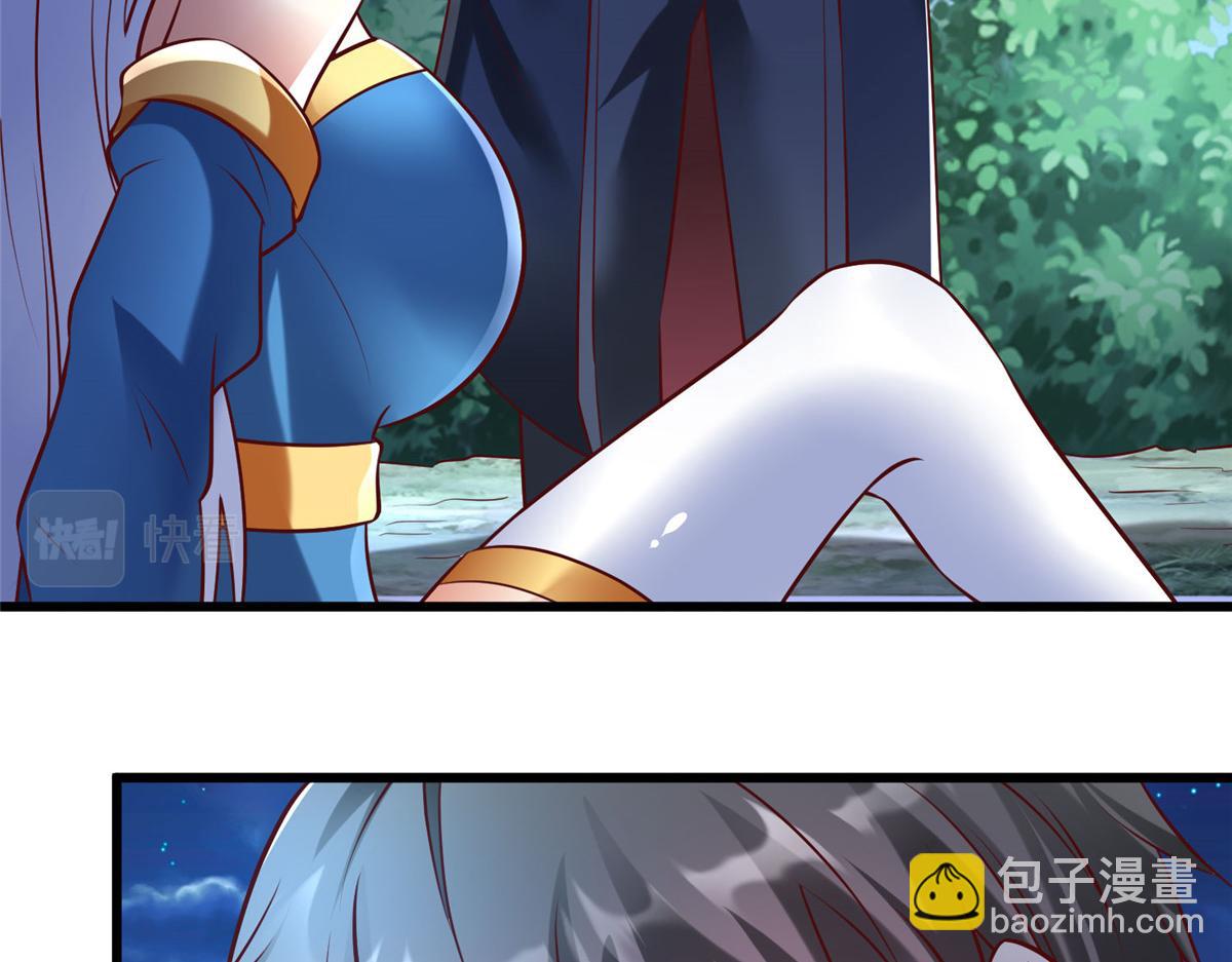 93 照夜的&rdquo;忠诚&ldquo;(1/2)-第93话