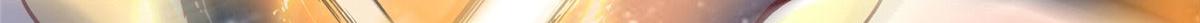 95 狐王最后的倔强(1/3)-第95话