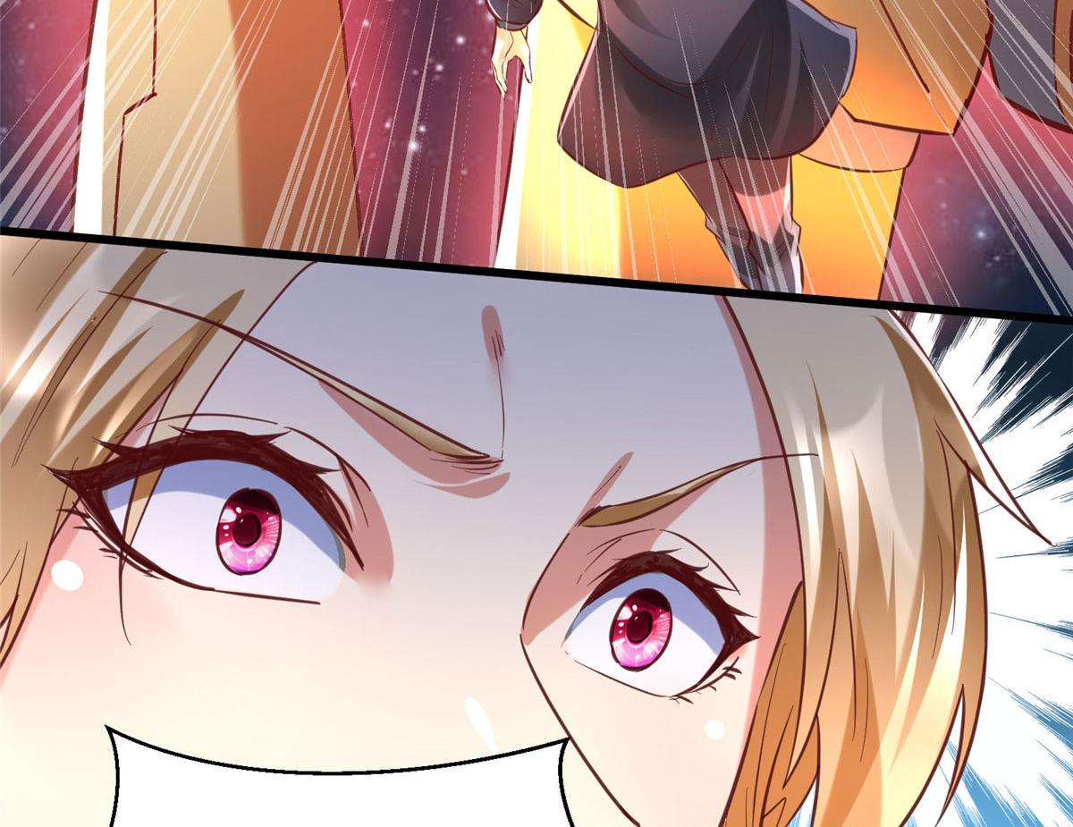 95 狐王最后的倔强(1/3)-第95话