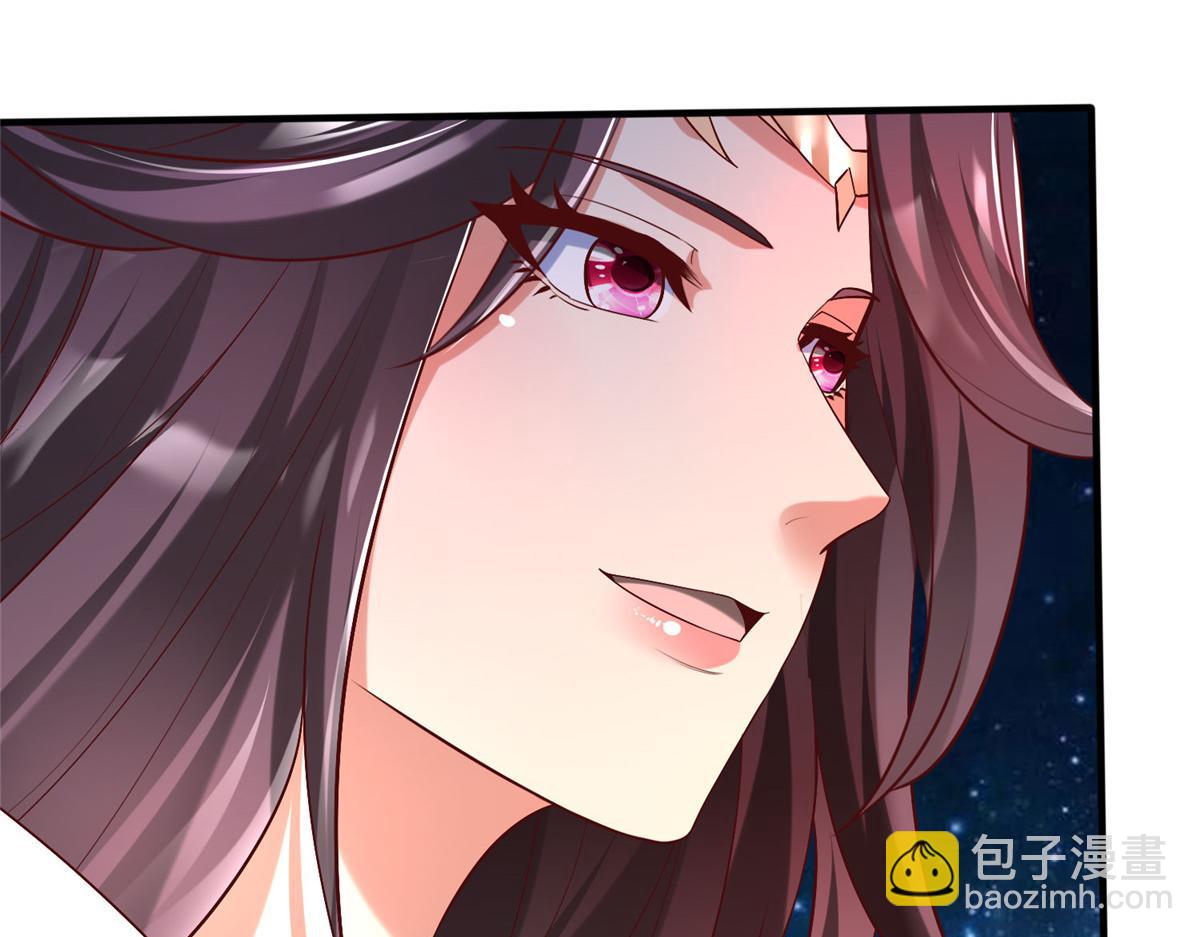 99 神之姐弟最终对决(1/2)-第99话