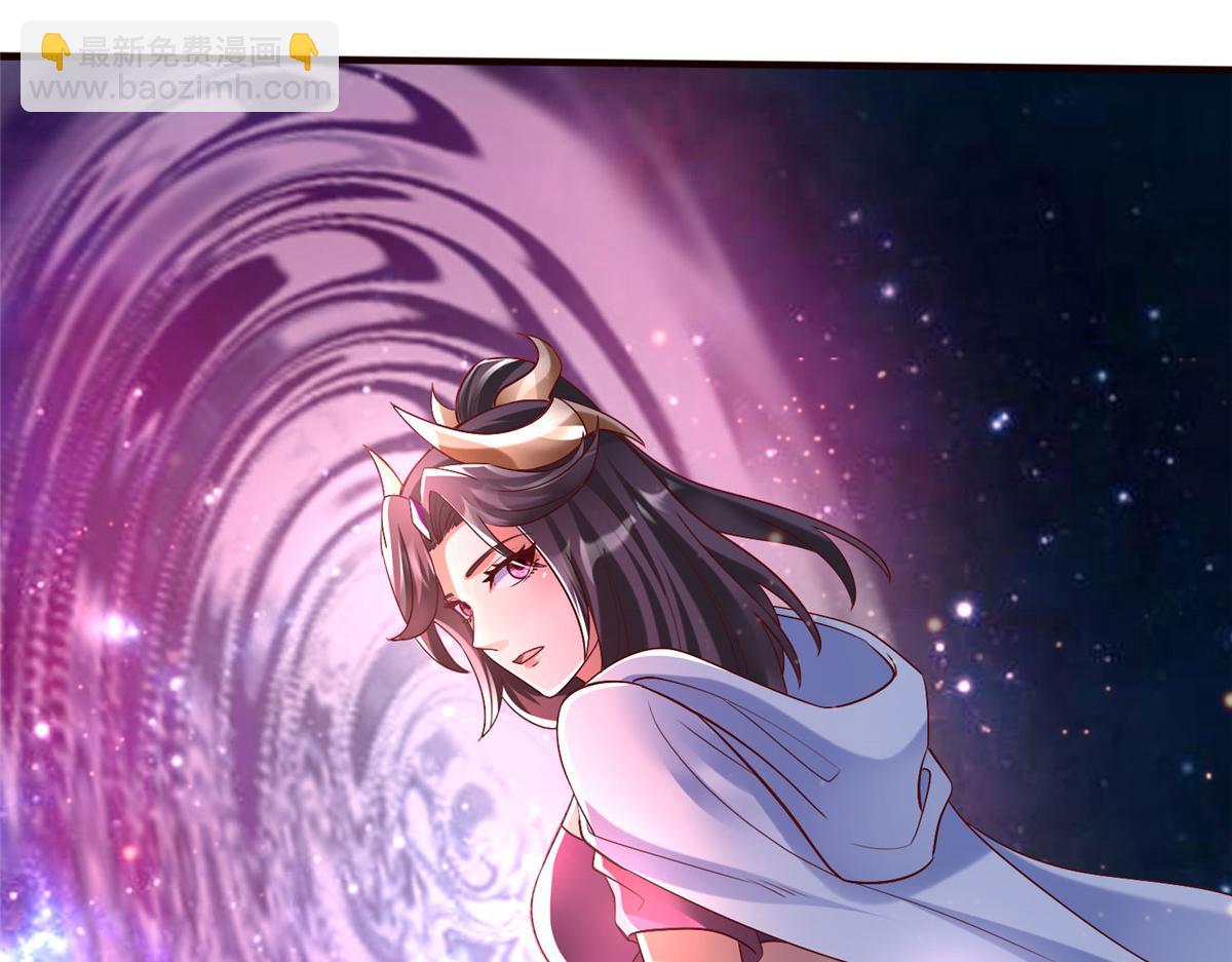 99 神之姐弟最终对决(1/2)-第99话