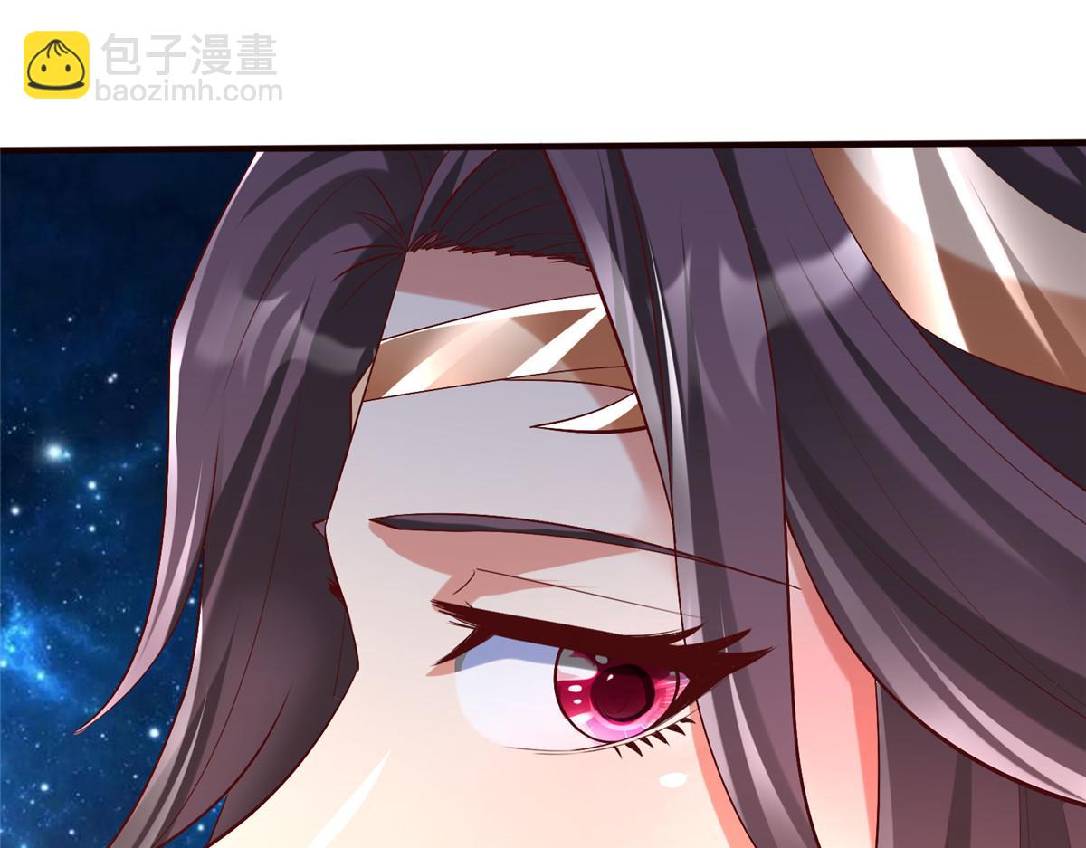 99 神之姐弟最终对决(1/2)-第99话