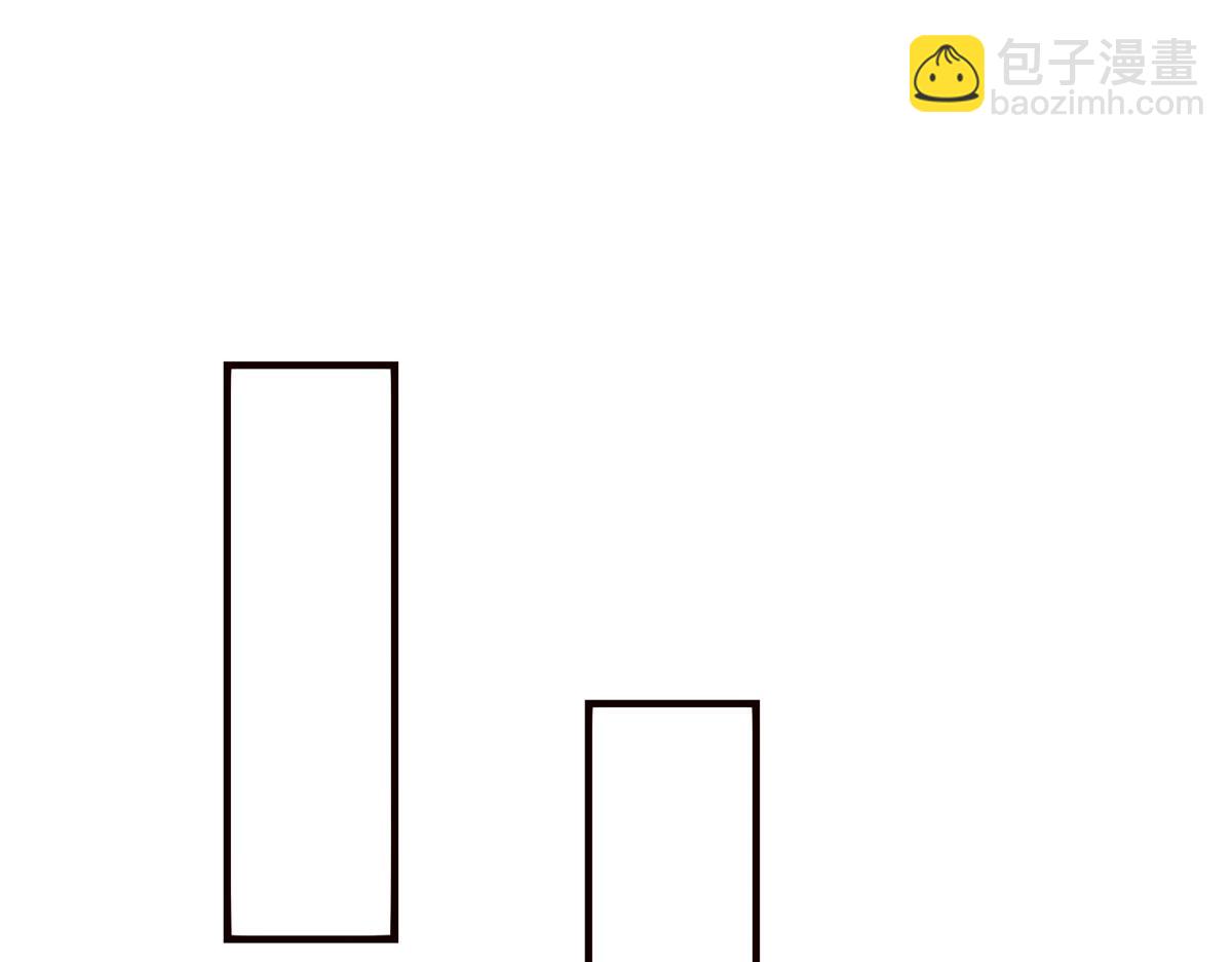 99 神之姐弟最终对决(1/2)-第99话