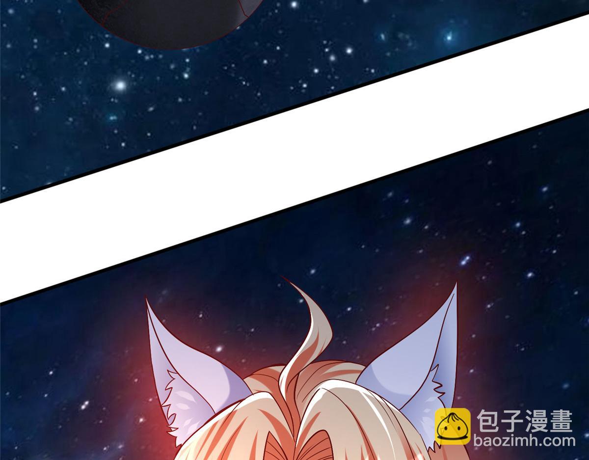 99 神之姐弟最终对决(1/2)-第99话