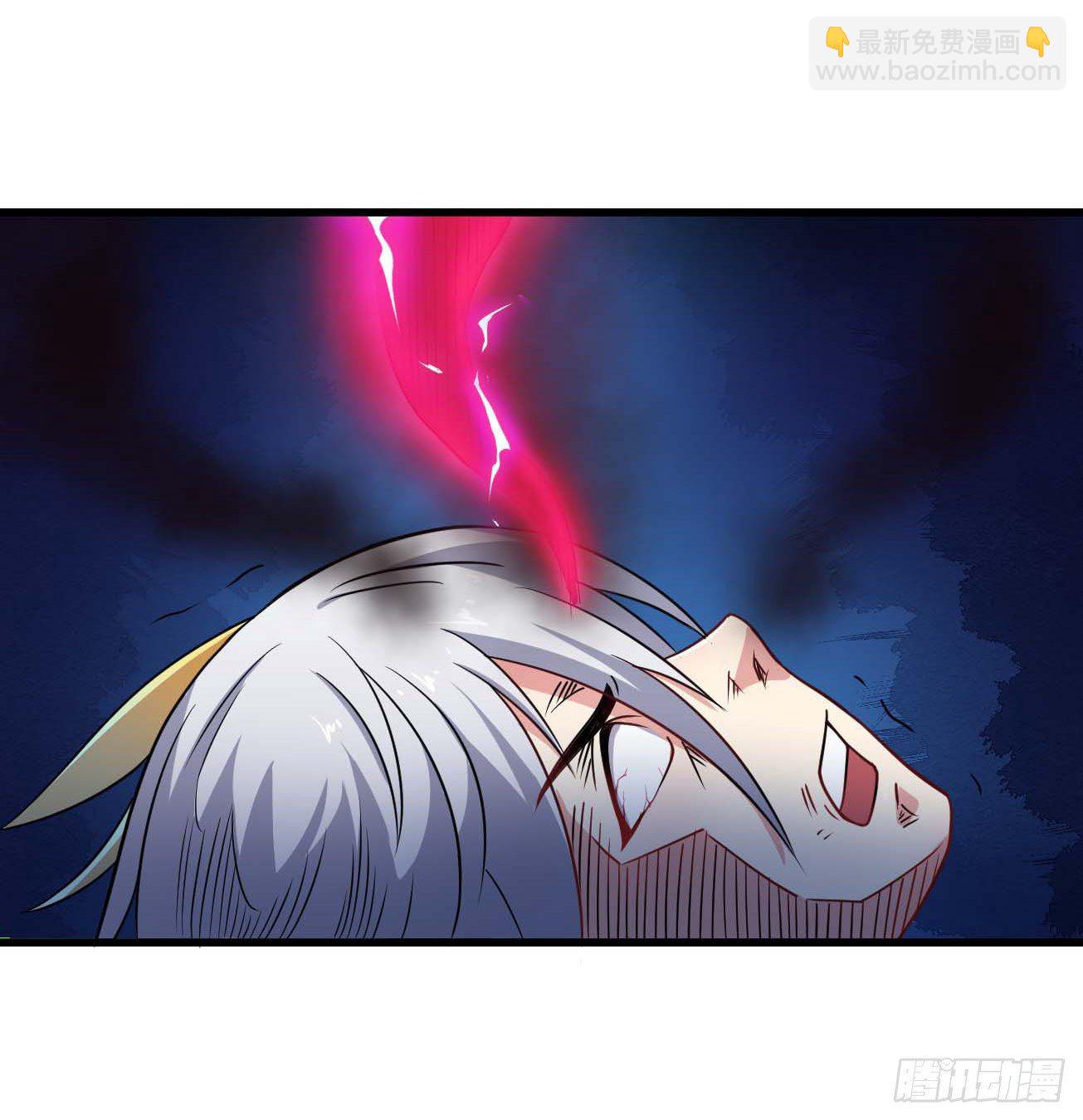 第102话 仙魔一体-第103话
