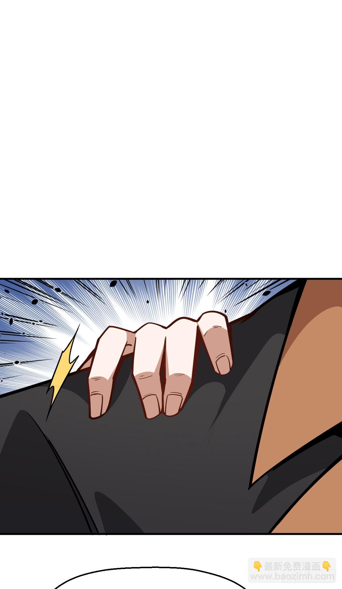 第12话 我其实是反派？-第13话