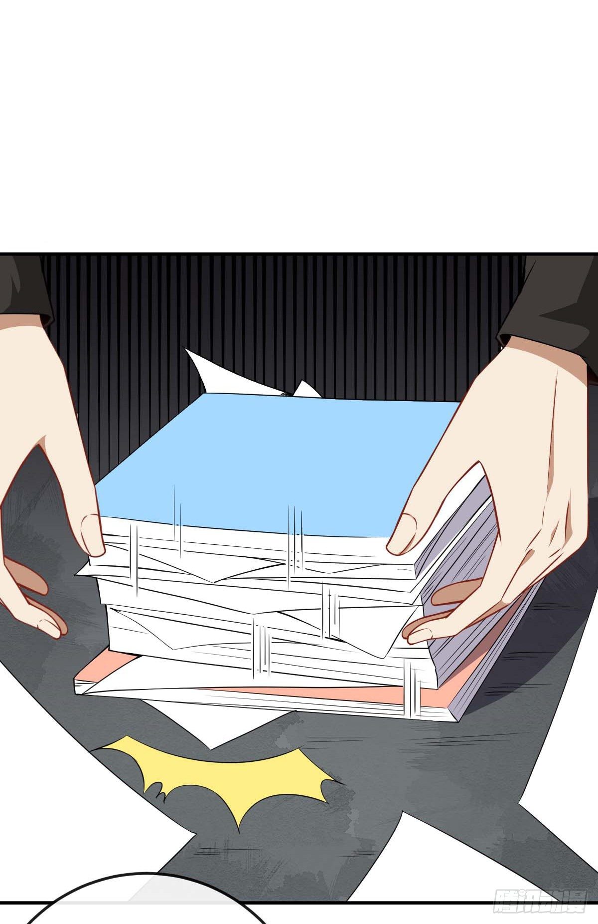 第36话 我是好人-第37话