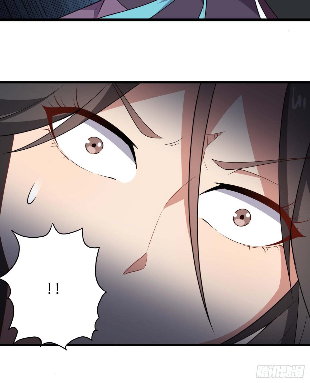 第64话 七个合道-第65话