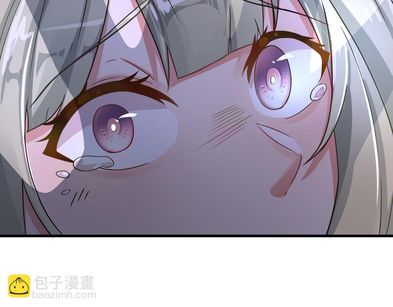 第12话  金手指老大(1/2)-第13话