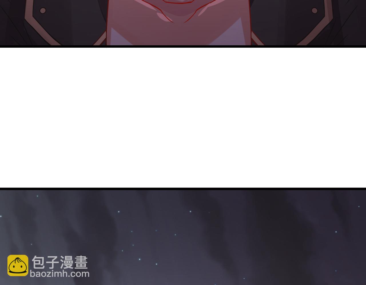 第12话  金手指老大(1/2)-第13话