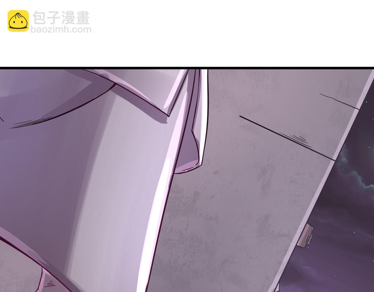 第12话  金手指老大(1/2)-第13话