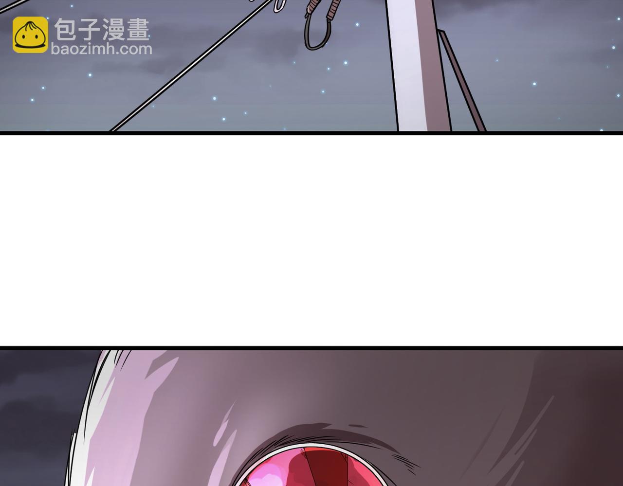 第12话  金手指老大(1/2)-第13话