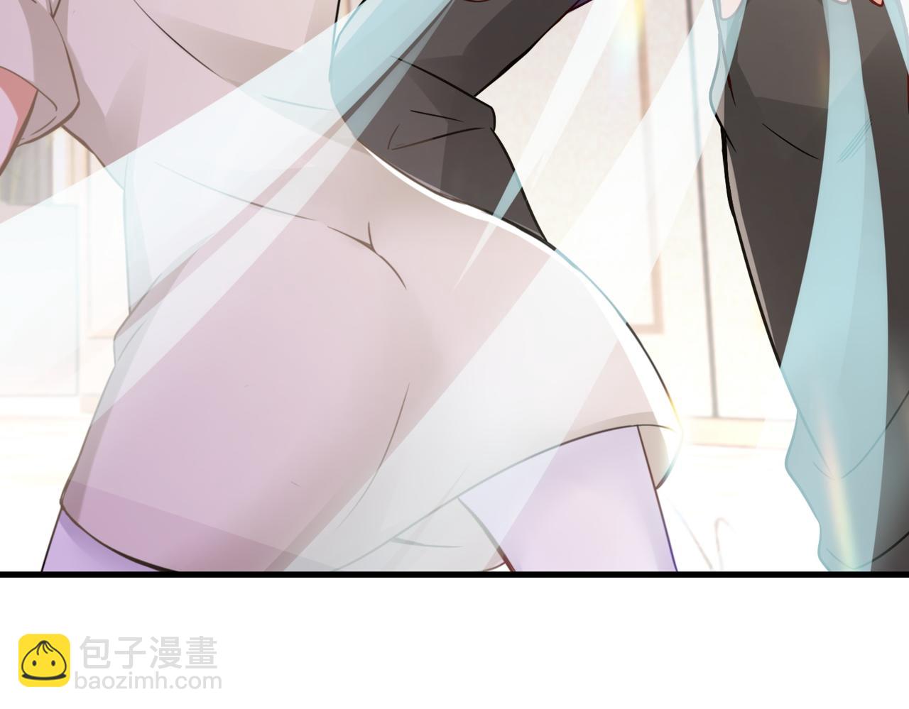 第22话  底线(1/3)-第23话