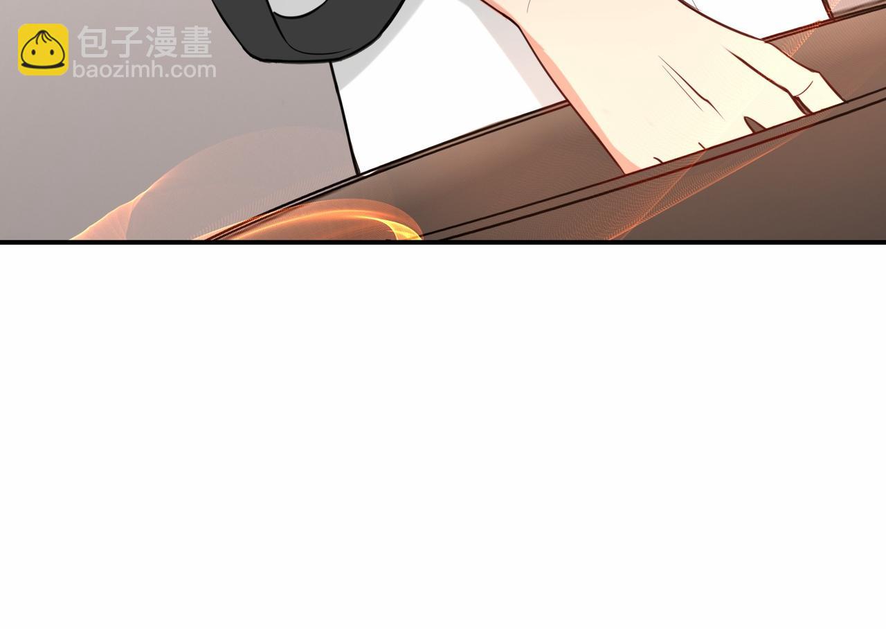 第26话  异能者集结(1/4)-第27话