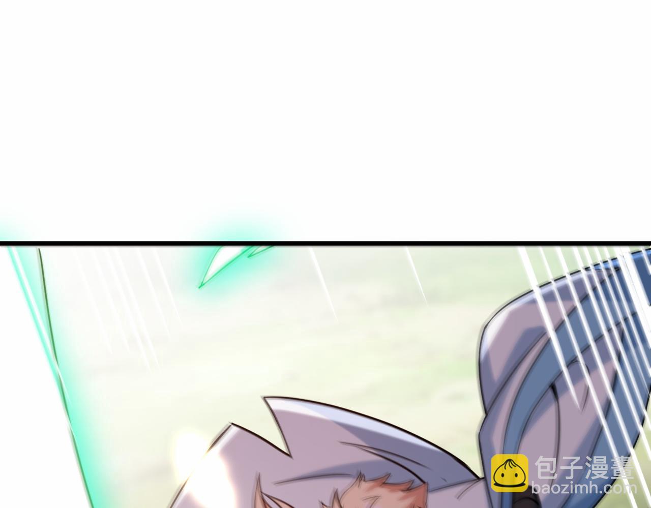 第30话  异能者协会(1/3)-第31话