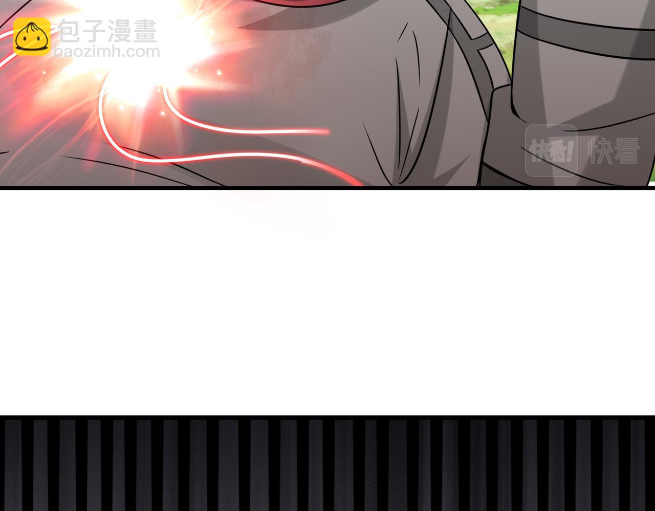 第32话  红衣魅鬼(1/4)-第33话