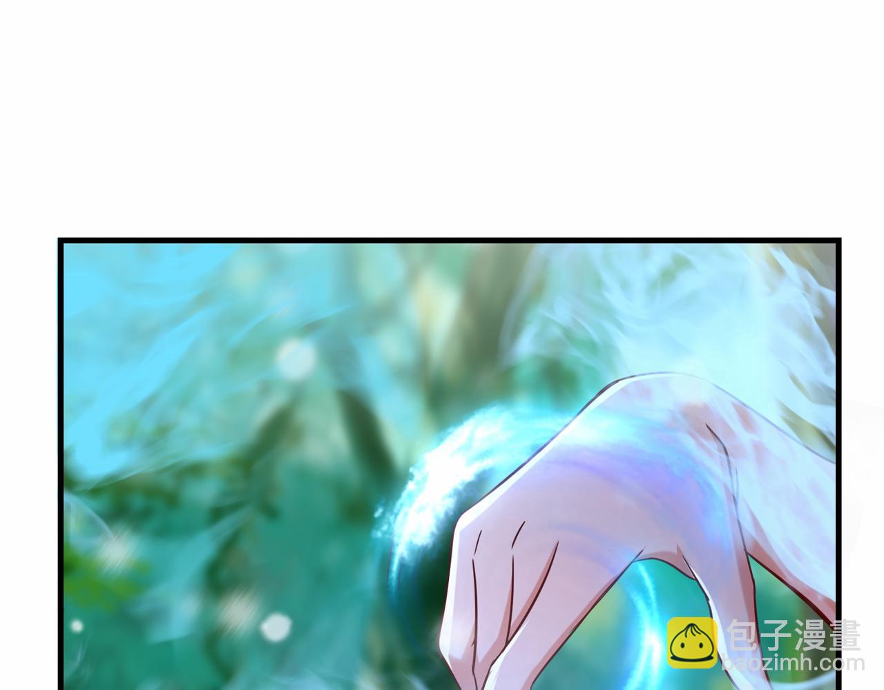 第32话  红衣魅鬼(1/4)-第33话