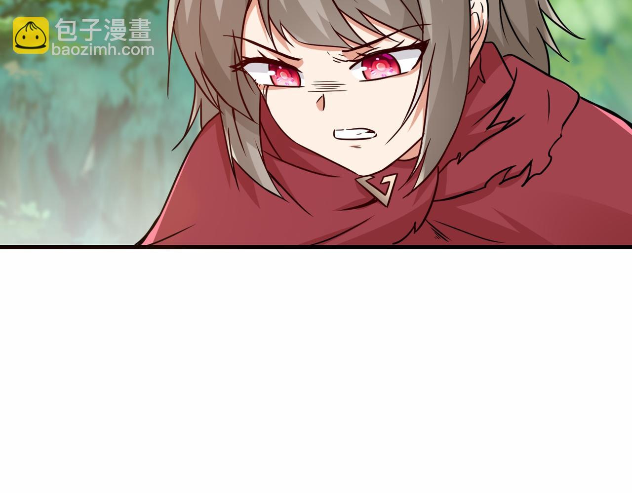 第34话  是敌是友(1/3)-第35话