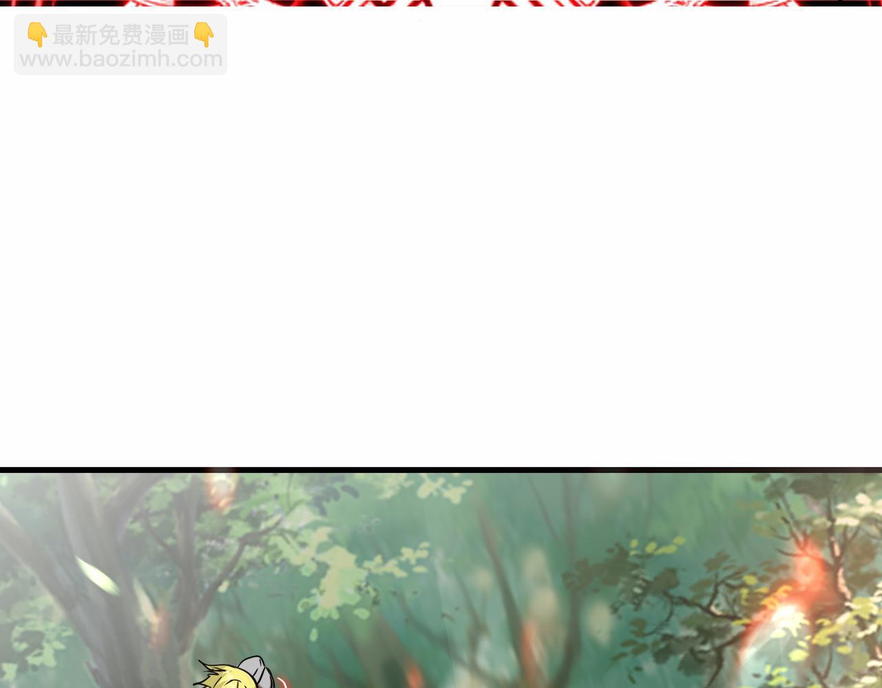 第34话  是敌是友(1/3)-第35话