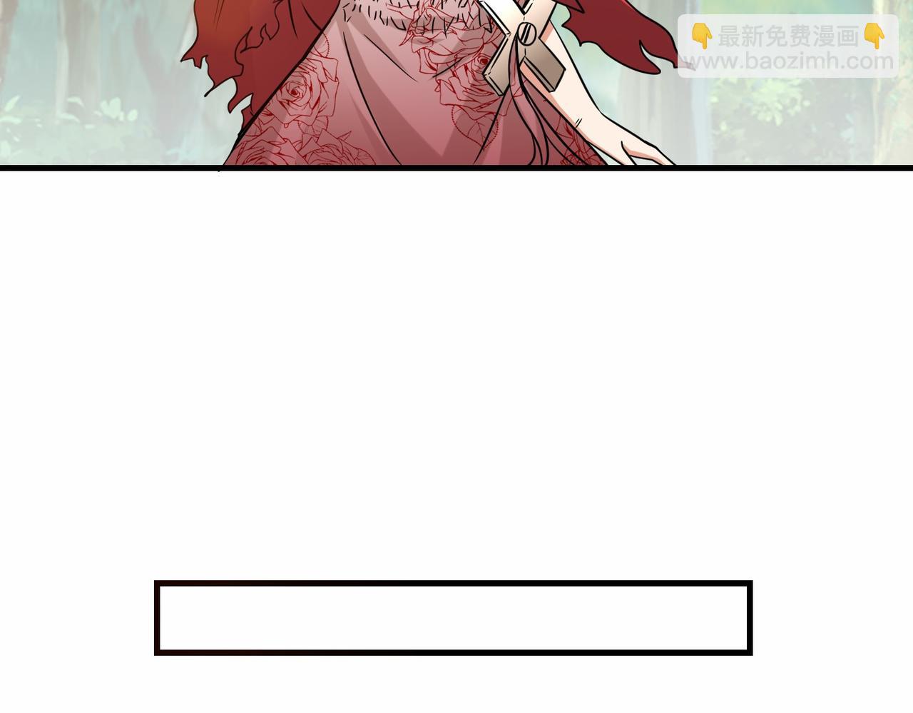 第34话  是敌是友(1/3)-第35话