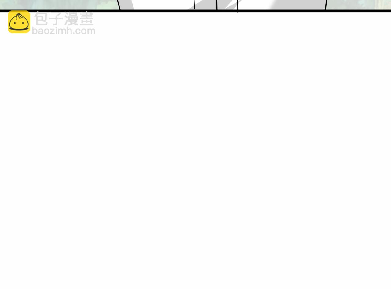 第34话  是敌是友(1/3)-第35话