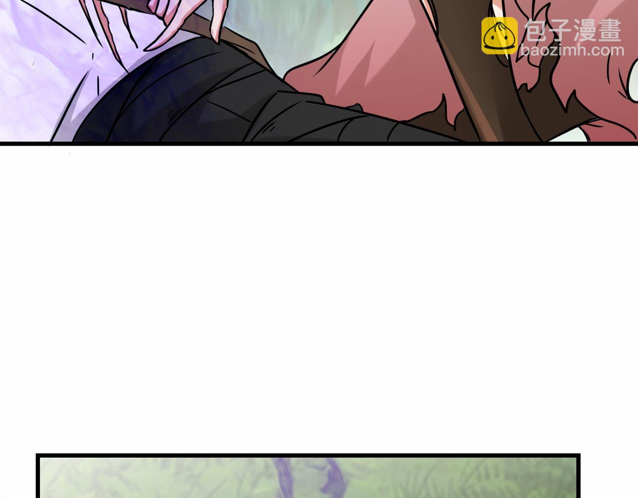 第34话  是敌是友(1/3)-第35话