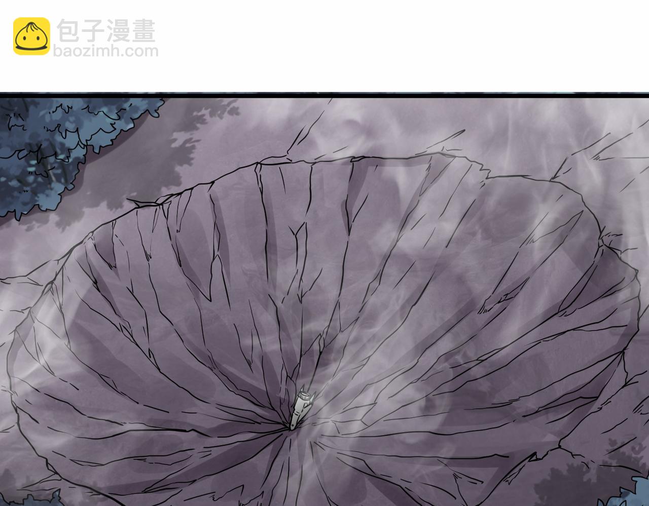 第36话  协会出手(1/3)-第37话