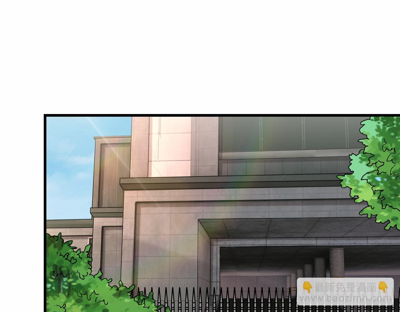 第38话  开始行动(1/3)-第39话