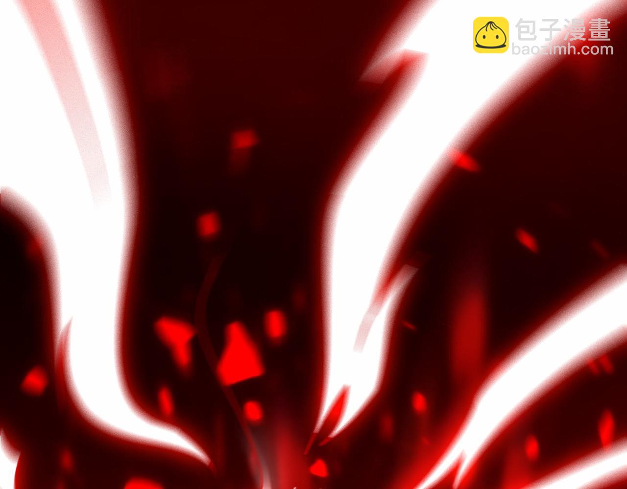 第38话  开始行动(1/3)-第39话