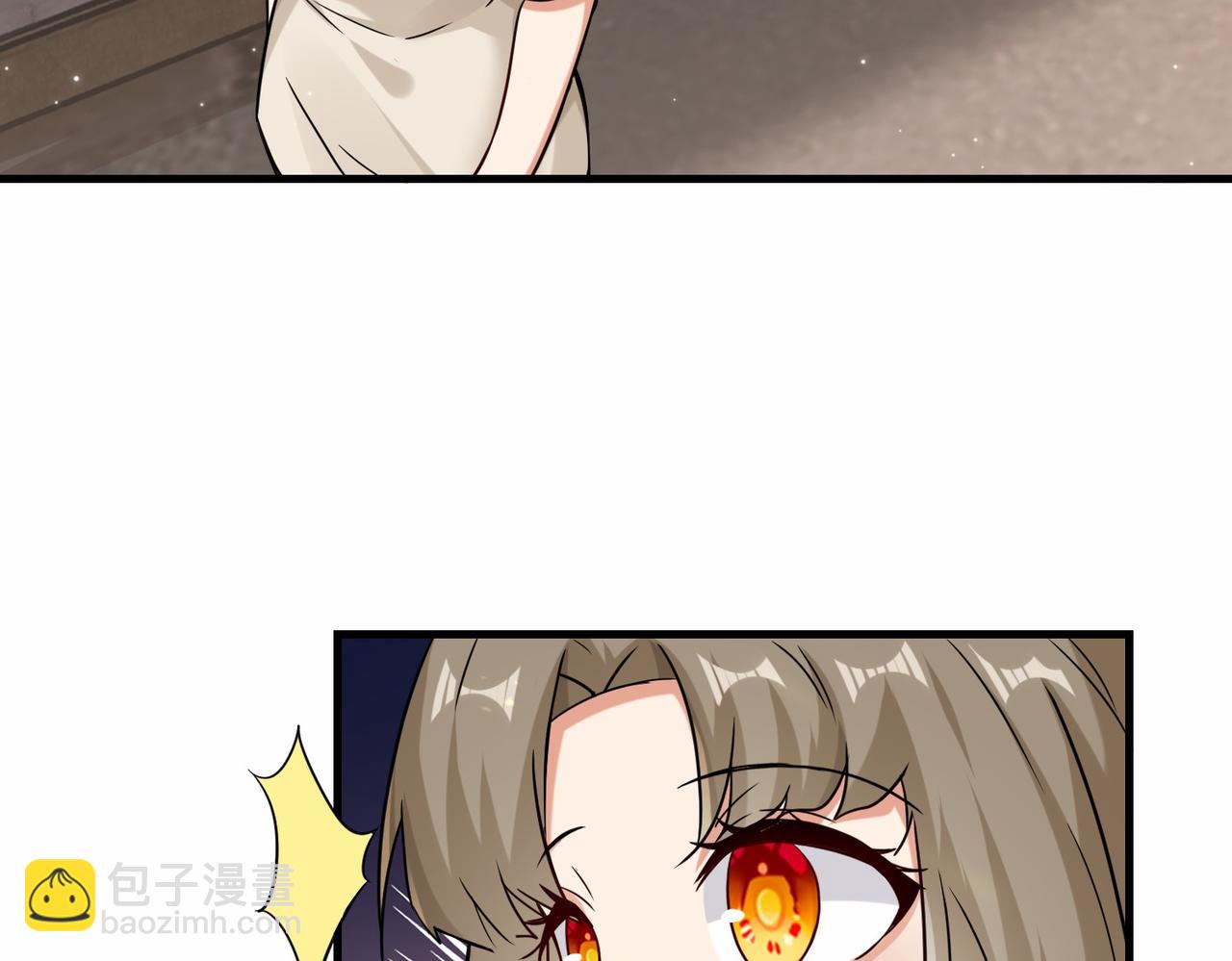 第40话  埋伏(1/3)-第41话