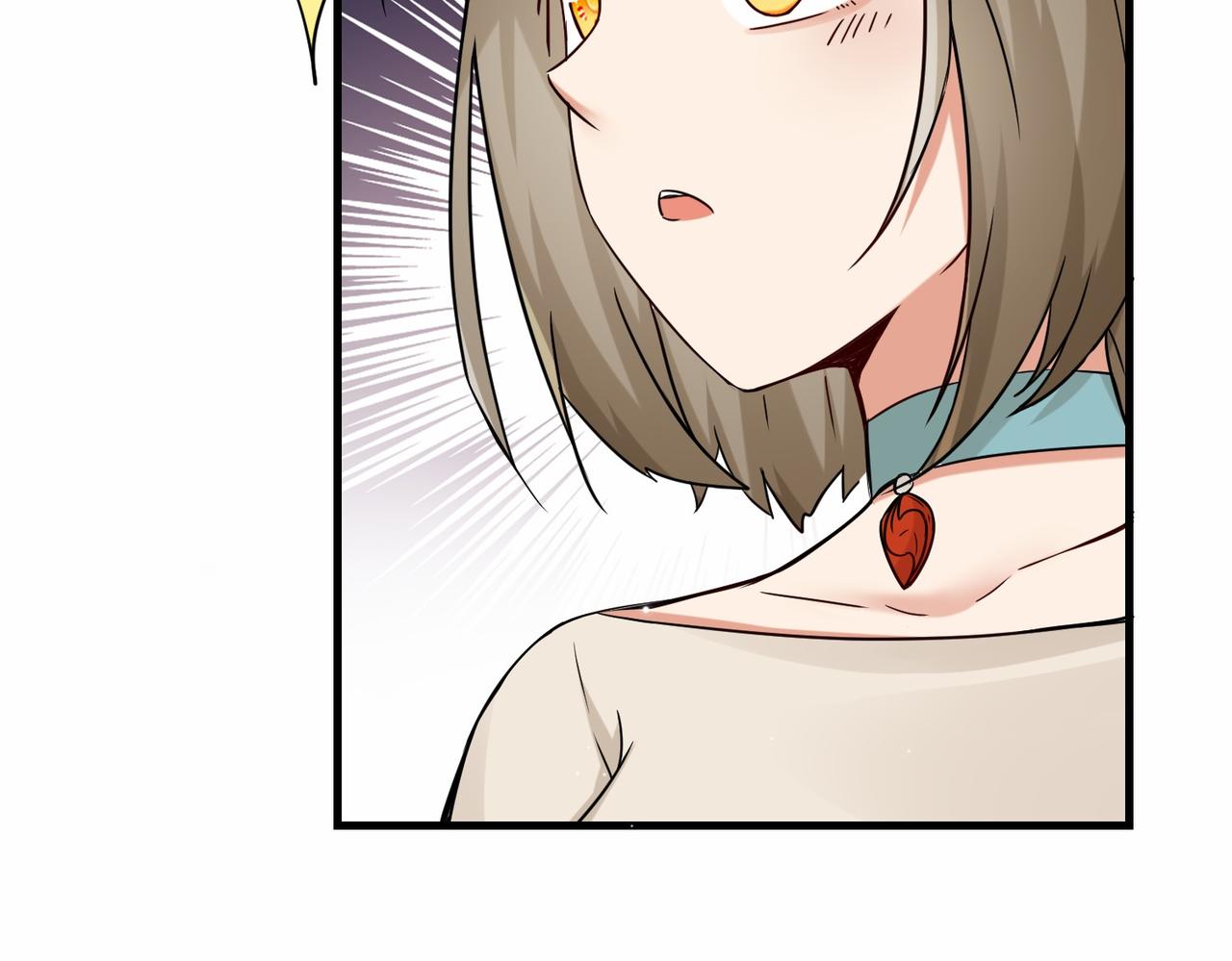 第40话  埋伏(1/3)-第41话