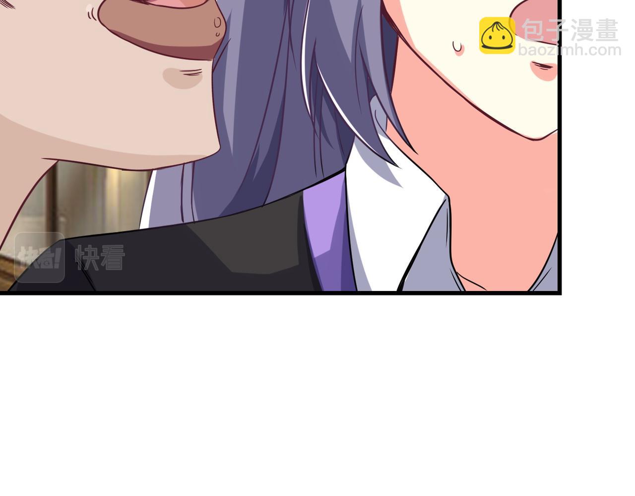 第6话  震慑(1/2)-第7话