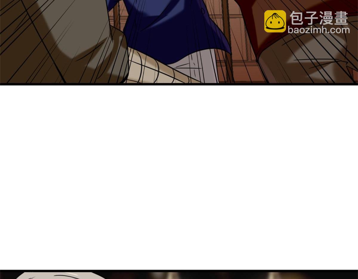 第8话  金手指(1/2)-第9话