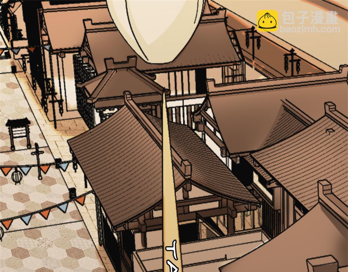第8话  金手指(1/2)-第9话