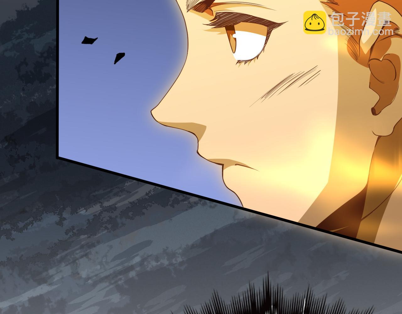 第100话 巫王的诡异招式(1/4)-第101话