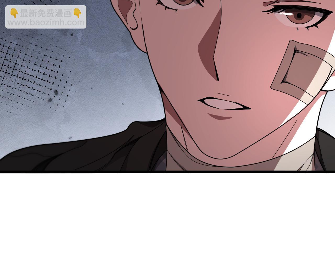 第104话 回到滨海市(1/3)-第105话