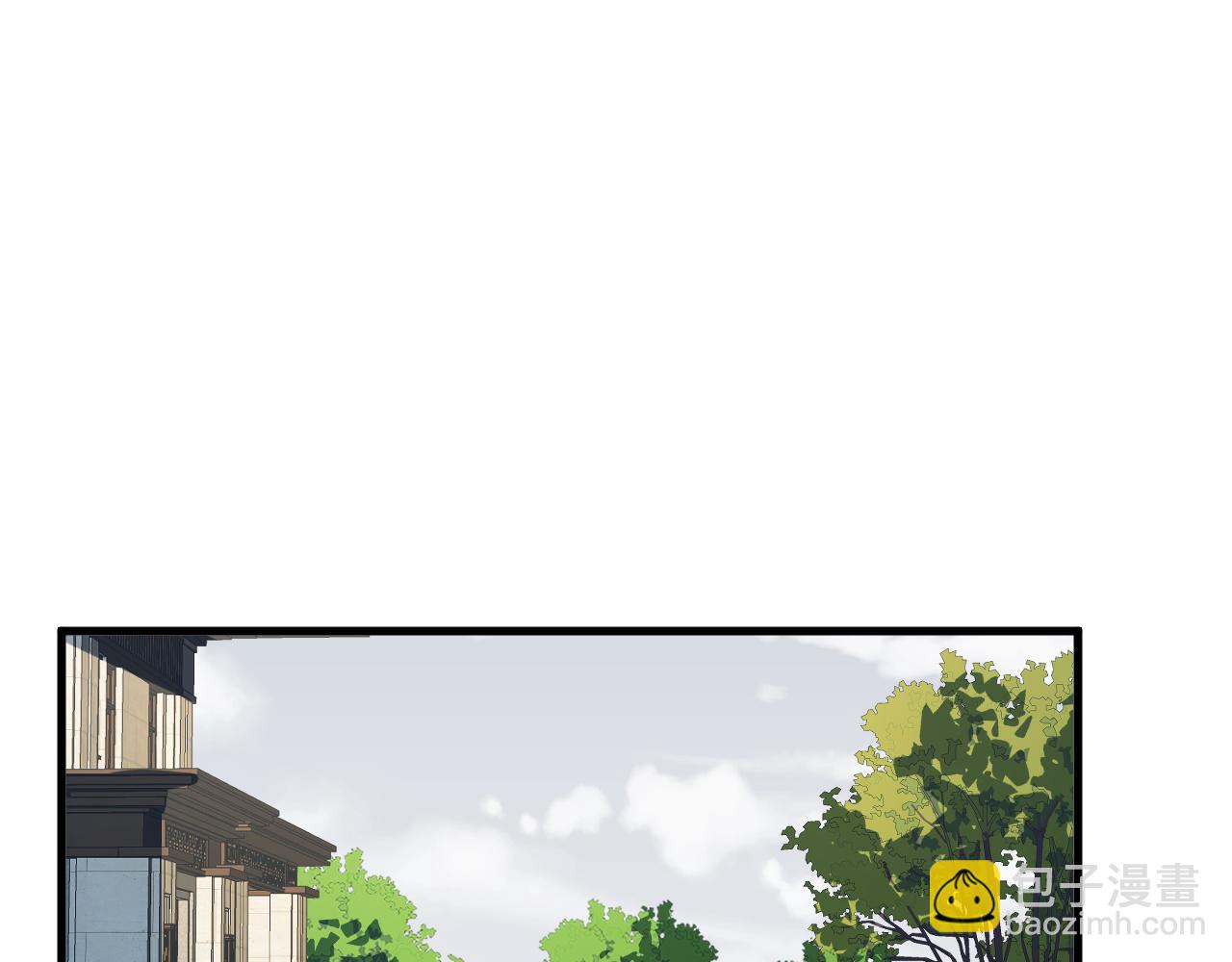 第106话 追寻灵气走向(1/3)-第107话