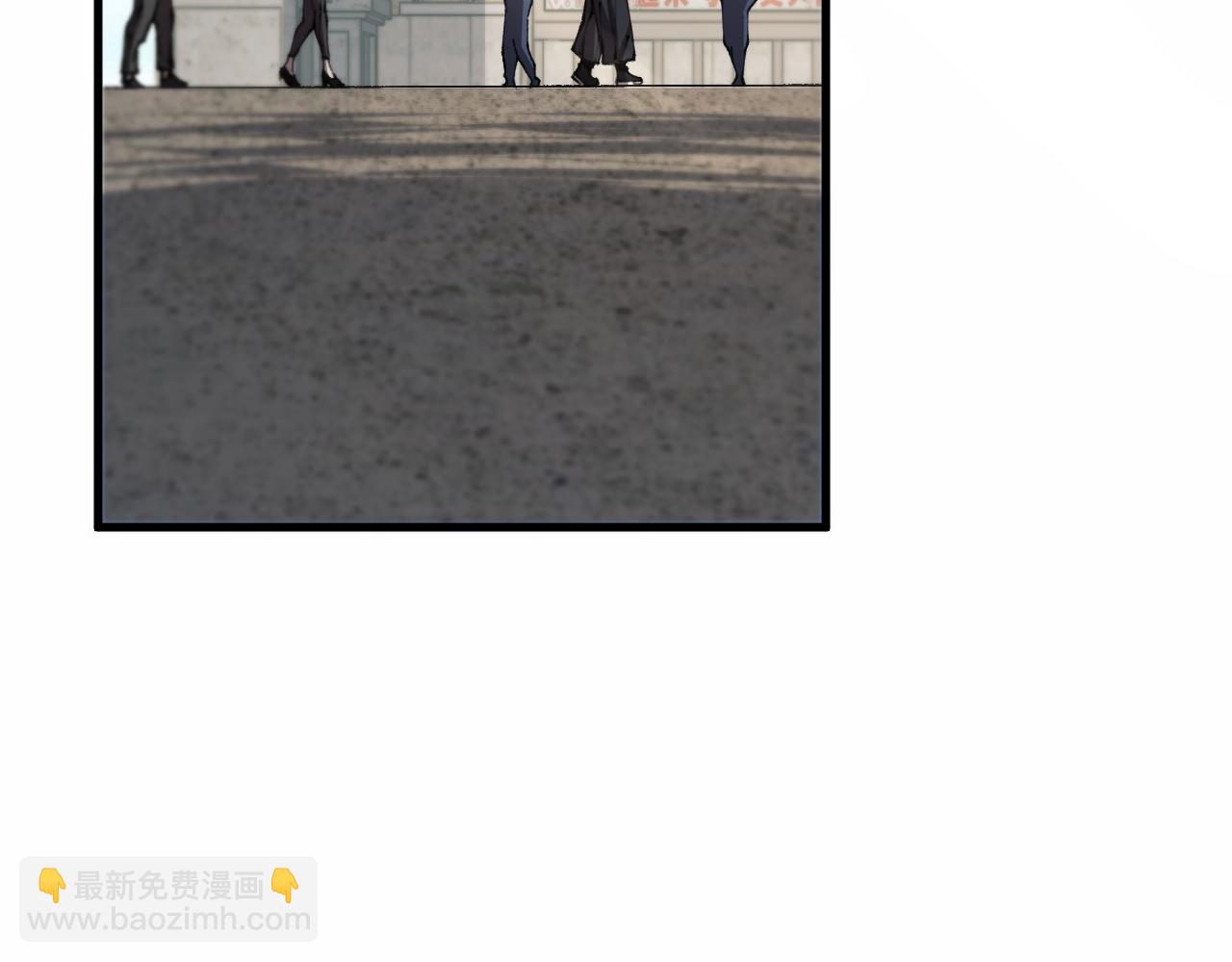 第106话 追寻灵气走向(1/3)-第107话