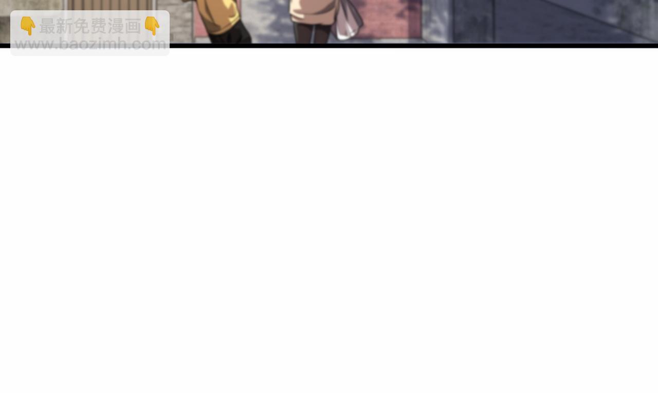 第106话 追寻灵气走向(1/3)-第107话
