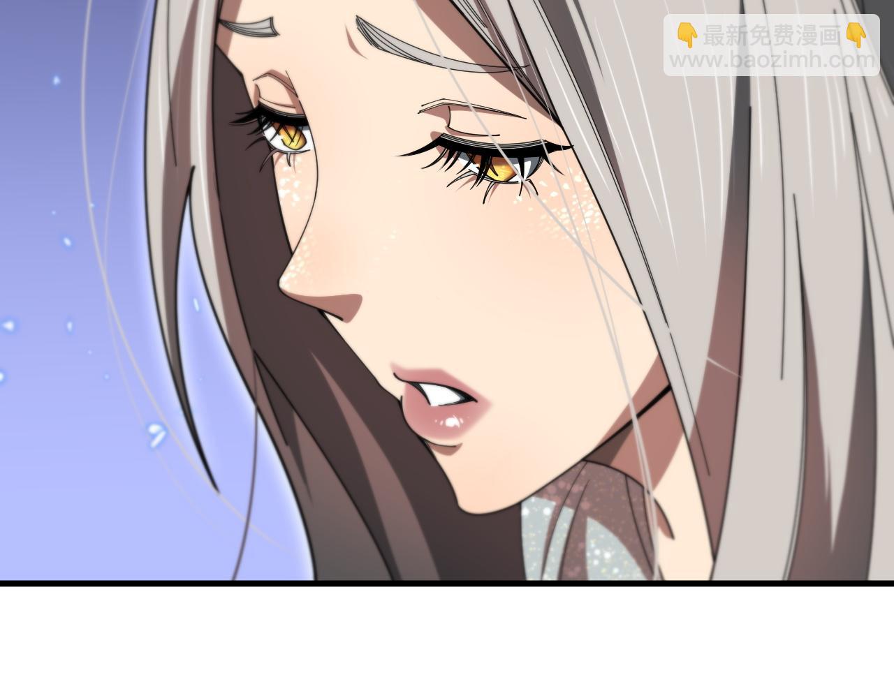 第108话 大潮之力净化尸丹(1/3)-第109话