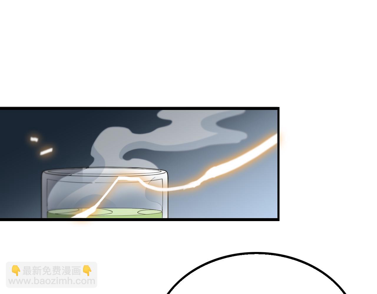 第10话 麒麟诛邪(1/3)-第11话