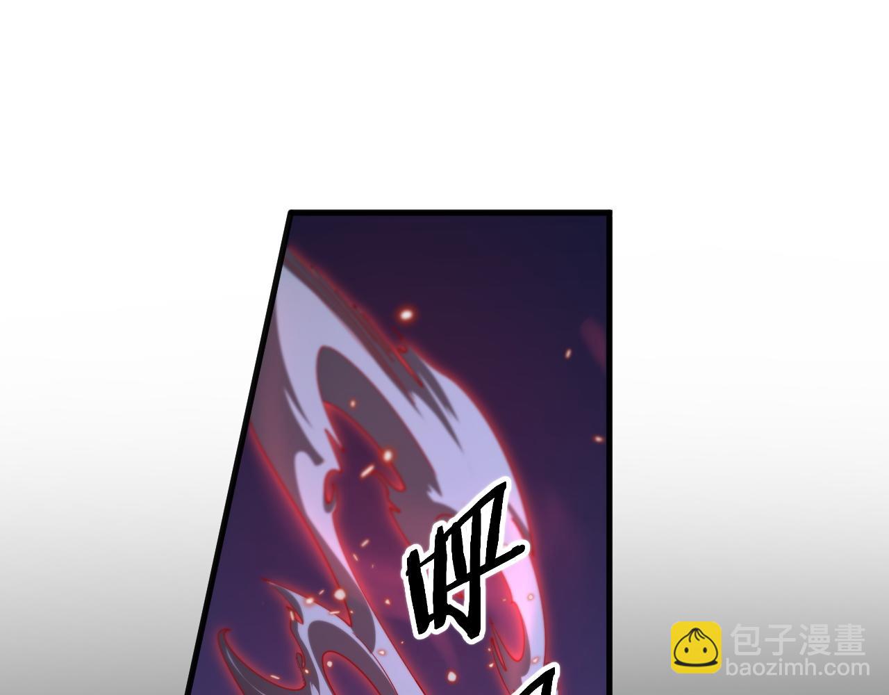 第110话 因果都是命数(1/3)-第111话